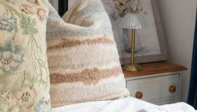 Tastefully decorated 3 bed home - Foto 2