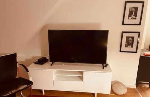 Casa Neuenheim - Foto 34