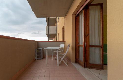 VERDE LIDO ADRIANO VISTA MARE - Photo 14