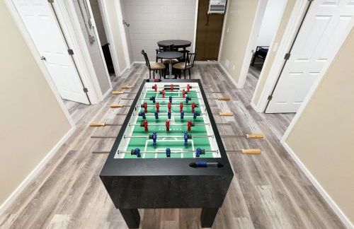 1 Bedroom, 1 Bath, Ranch Style - Foto 15