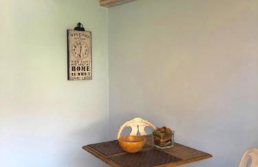 Caserío de la Playa - Adults Only - Foto 39