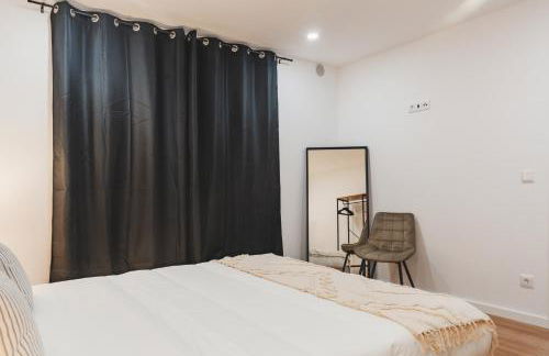 Santana's Flat - Photo 4