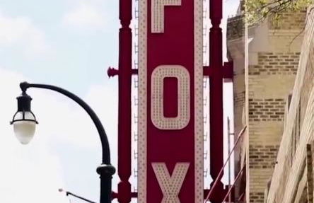 Amazing Midtown Atlanta Location by Piedmont Park Beltline Ponce City Market - Foto 70