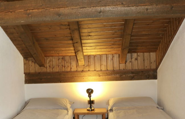 Appartamento Emanuel - Photo 3