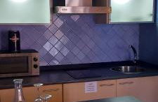 Apartamentos Ebro Reinosa - Foto 24