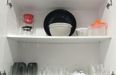 Casa da Bella - Photo 65