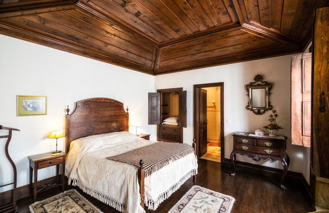 Quinta Da Agra - Foto 14