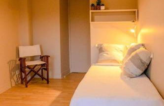 Maison de campagne chaleureuse dans le Perche - Foto 12