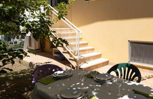 Il Giardino a Boccadasse - Foto 36