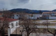 Cortijo Baul - Photo 9