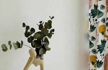 Appartement la Citadelle - Foto 9