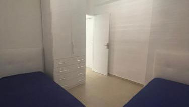 Casa vacanze blu mare - Foto 5