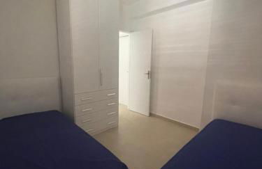 Casa vacanze blu mare - Foto 5