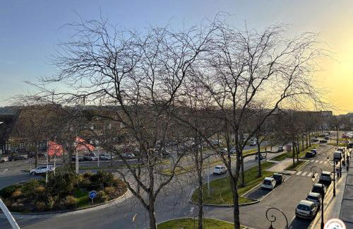 Le Panoramic View - Photo 9