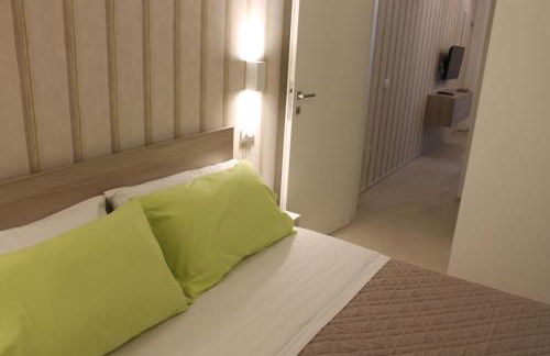 Soffio del mare - Foto 23