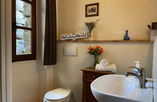 Retreat With A View by Holiday World - Foto 11