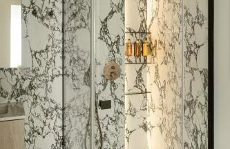 Lighthouse View - Sol Marina - Foto 9