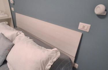 L'Oasi del Tramonto - Foto 13