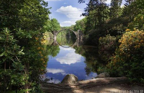 Ferienhaus Lagenhof! Keine Monteure! - Foto 2