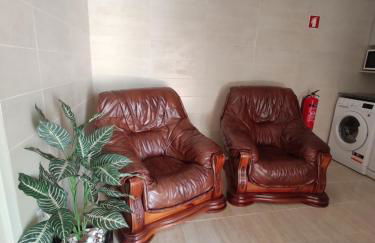 Cantinho Alentejano - Foto 9