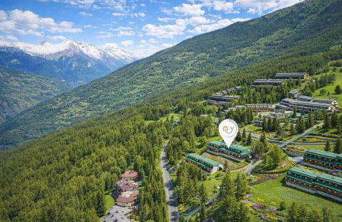 Studio Sansi 34 - Happy Rentals - Photo 48