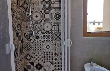 Agriturismo Casa Ricci - Foto 31