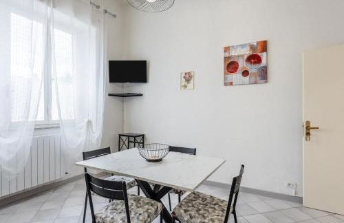 Appartamento Da Anna - Affitti Brevi Italia - Foto 11