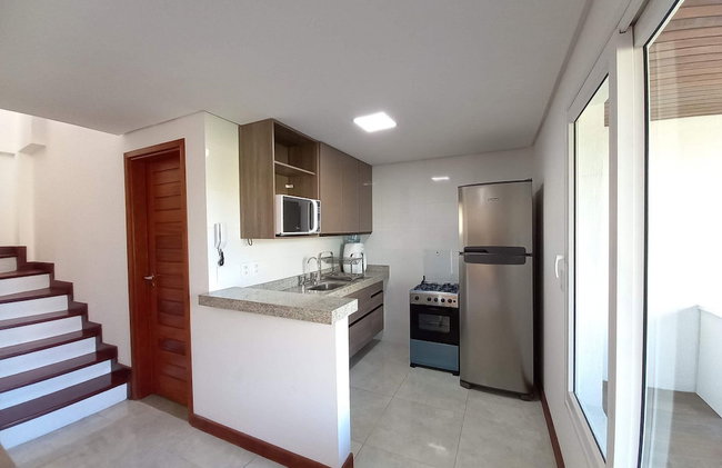 Club Meridional Praia dos Carneiros - Perto da Igrejinha - Foto 58