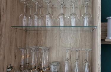 Ferienwohnung Kaiser - Foto 6