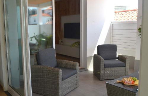 Horta la Vita - Foto 16