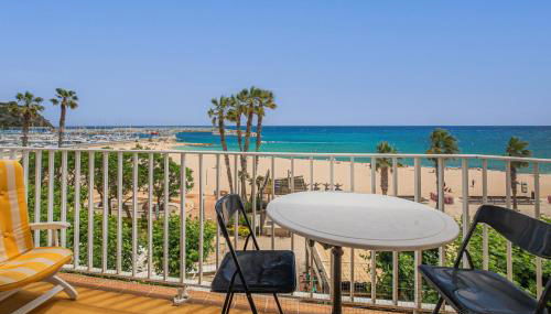 Rentalsbcn Volantí - Foto 3