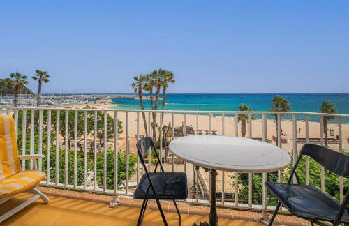 Rentalsbcn Volantí - Foto 3