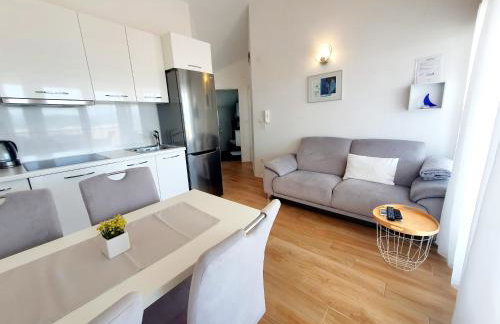 Apartments Marti - Foto 21