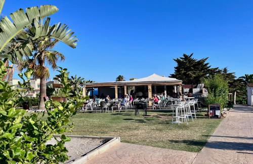 Chill Out Apartment - Photo 14