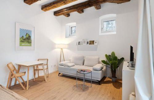 Historisches Forstamt - Foto 7