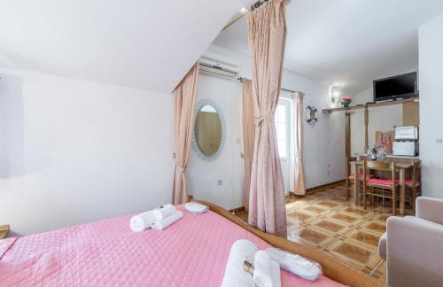 Studio Apartmani Marcela - Foto 14