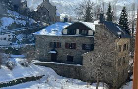 Casa Marilu Sallent - Photo 33