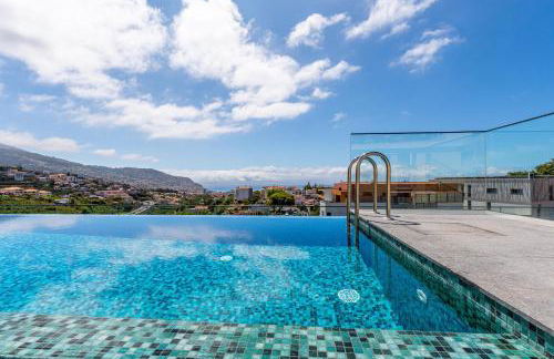 Casa da Ilha - Foto 22