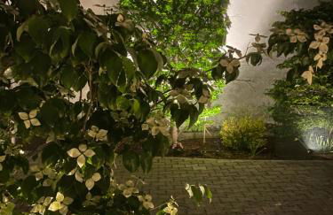 Altstadt-Chalet @Conny's - Foto 65