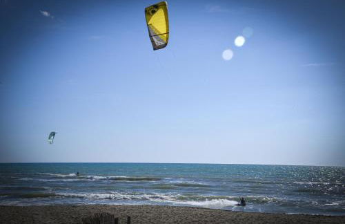 La Laura di Paestum - case vacanze - Foto 13