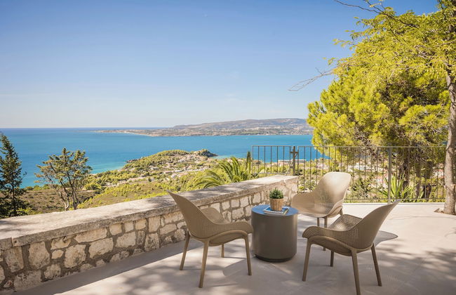 360° Luxury Residences - Foto 78