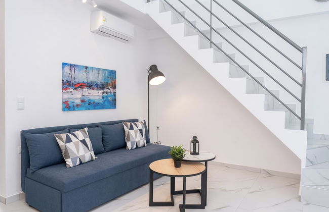 Anastasia Residential Complex - Foto 41