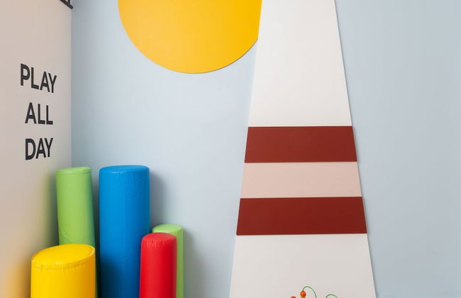 Mr. Ben Yehuda - By TLV2GO - Foto 10