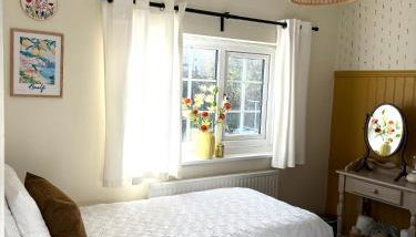 Arlo Townhouse Enniskillen - Foto 5