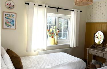 Arlo Townhouse Enniskillen - Foto 5