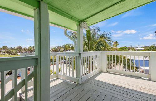 Oceanfront Inn Suite - Foto 4