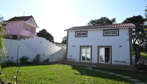 Refúgio das Tílias - Foto 4