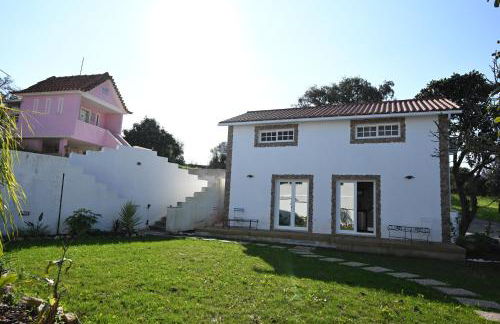 Refúgio das Tílias - Photo 4