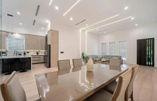 The Valley Nest Backyard Gameroom - Foto 8