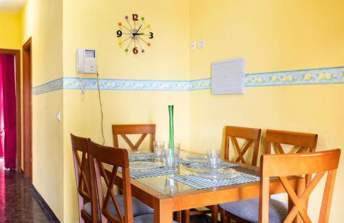 Live Icod Buen Paso - Foto 17